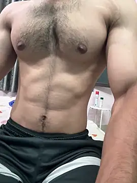 doctorinAction online show from September 30, 2:05 am