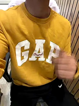 doctorinAction online show from October 1, 2:06 am