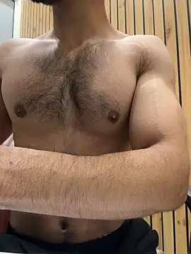 doctorinAction online show from October 2, 1:01 am