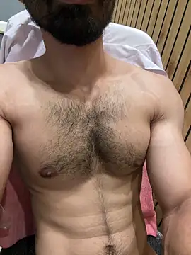 doctorinAction online show from October 4, 12:47 pm