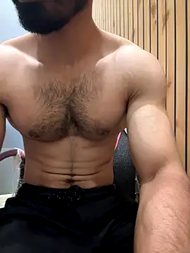 doctorinAction online show from October 7, 12:41 am