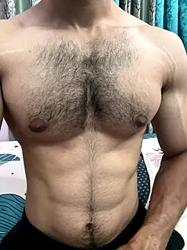 doctorinAction online show from October 12, 1:43 pm