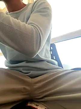 doctorinAction online show from October 24, 9:38 am