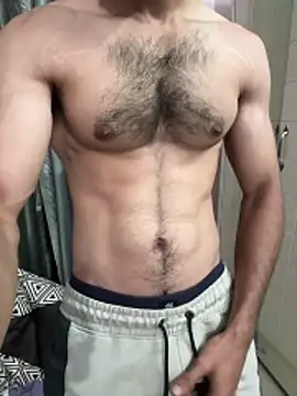 doctorinAction online show from November 13, 5:45 pm