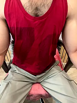 doctorinAction online show from November 15, 10:34 am