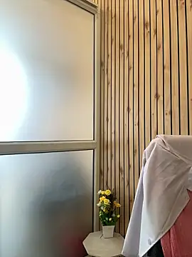 doctorinAction online show from November 19, 8:58 am