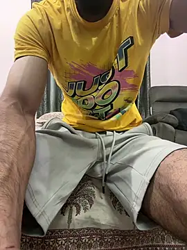 doctorinAction online show from March 29, 5:46 pm