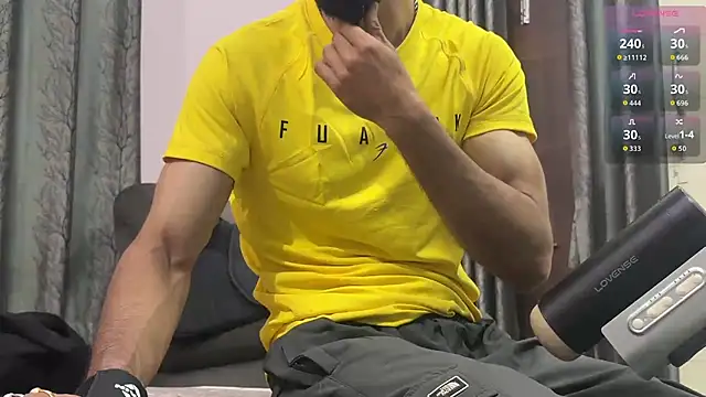 doctorinAction online show from April 9, 6:02 pm