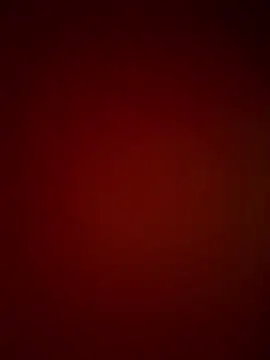 548werux online show from October 6, 11:40 am