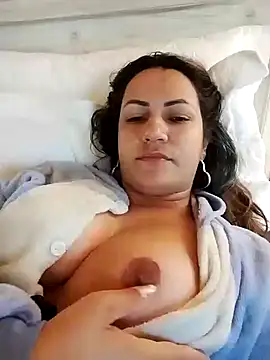 cat9269 online show from September 20, 1:56 pm