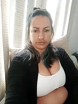 cat9269 online show from September 26, 4:55 pm