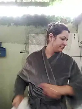 cat9269 online show from October 2, 6:59 pm