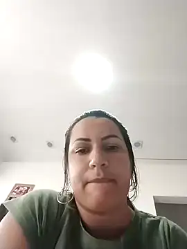 cat9269 online show from October 7, 7:55 pm