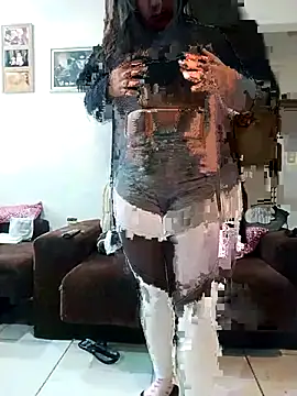 cat9269 online show from October 27, 5:50 pm