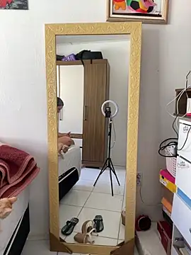 cat9269 online show from November 10, 5:23 pm