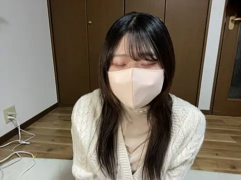 Snapshot of -rio-ch- chatting on October 27, 1:26 pm -rio-ch- online show from October 27, 1:26 pm