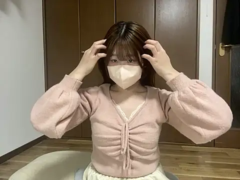 Snapshot of -rio-ch- chatting on December 22, 2:36 pm -rio-ch- online show from December 22, 2:36 pm