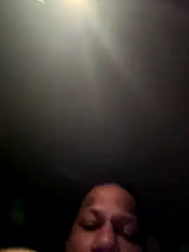 Sexdemonfrfr online show from September 22, 6:15 am