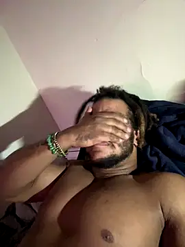 Sexdemonfrfr online show from October 12, 5:39 am