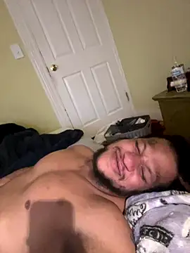 Sexdemonfrfr online show from October 14, 8:59 am