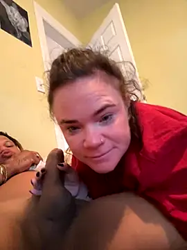 Sexdemonfrfr online show from October 24, 11:39 am