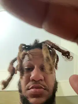 Sexdemonfrfr online show from October 27, 4:16 am