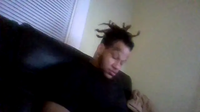 Sexdemonfrfr online show from November 12, 9:53 am