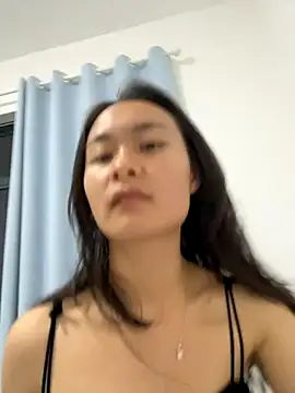 Songji088 online show from October 13, 4:40 pm