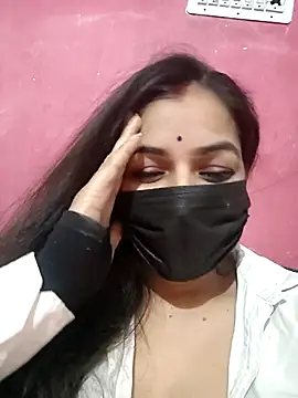 Snapshot of the_saavi chatting on December 15, 4:44 pm the saavi online show from December 15, 4:44 pm