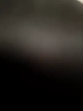 Snapshot of penchis90 chatting on December 17, 7:09 pm penchis90 online show from December 17, 7:09 pm