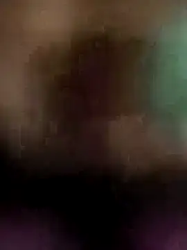 penchis90 online show from February 19, 7:43 pm