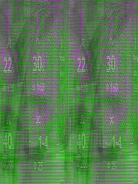 Snapshot of riyaroy134_ chatting on September 18, 5:31 am riyaroy134 online show from September 18, 5:31 am