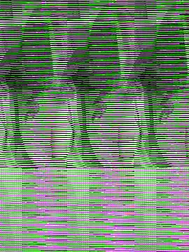 Snapshot of riyaroy134_ chatting on October 10, 5:28 am riyaroy134 online show from October 10, 5:28 am