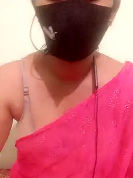 Telugu hot cpl online show from September 10, 5:02 pm