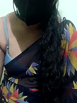 Telugu hot cpl online show from September 11, 5:13 pm