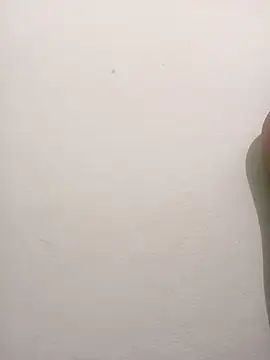 Telugu hot cpl online show from September 24, 5:27 pm