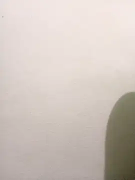 Telugu hot cpl online show from September 27, 6:02 pm