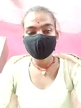 Sharmili xx online show from September 22, 11:12 am