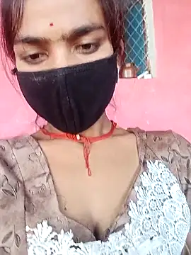 Sharmili xx online show from September 23, 11:24 am