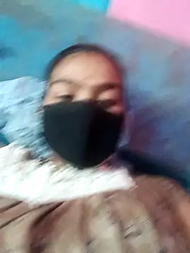 Sharmili xx online show from September 24, 1:09 am