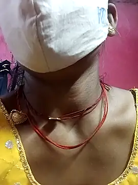 Sharmili xx online show from September 24, 3:26 pm