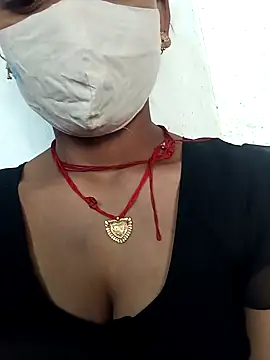 Sharmili xx online show from October 3, 7:16 am