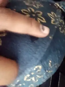 Sharmili xx online show from October 10, 11:37 pm