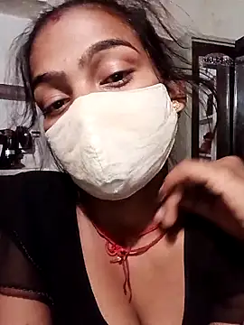 Sharmili xx online show from October 19, 9:26 pm