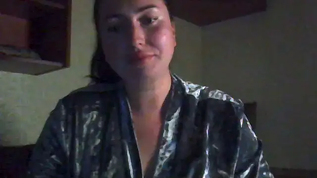 Snapshot of Yayee1 chatting on November 7, 8:20 pm Yayee1 online show from November 7, 8:20 pm