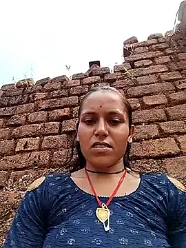 Sonam shinde online show from October 23, 6:34 am