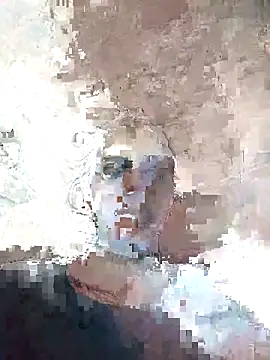 Sonam shinde online show from October 25, 8:25 pm