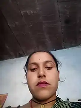 Sonam shinde online show from December 23, 7:06 am