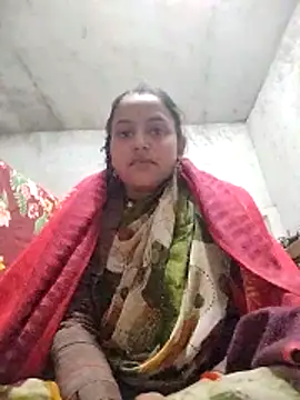 Sonam shinde online show from February 4, 10:26 pm