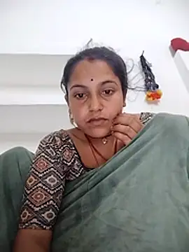 Sonam shinde online show from February 20, 8:20 pm